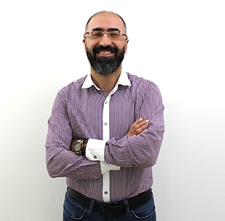GE Signa Explorer MR Neler Sağlıyor? GE Signa Explorer MR Neler Sağlıyor?
